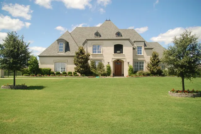 Home sold by The Grisak Group in Parker