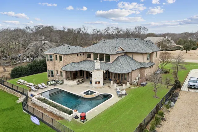Home sold by The Grisak Group in Parker