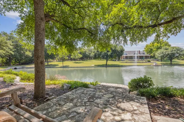 Home sold by The Grisak Group in Parker