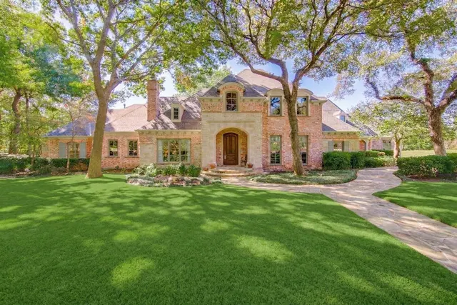 Home sold by The Grisak Group in Parker