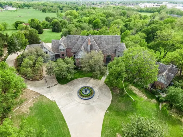 Home sold by The Grisak Group in Parker