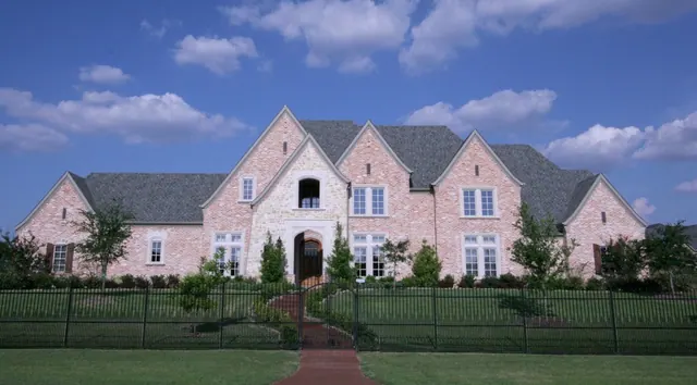 Home sold by The Grisak Group in Parker